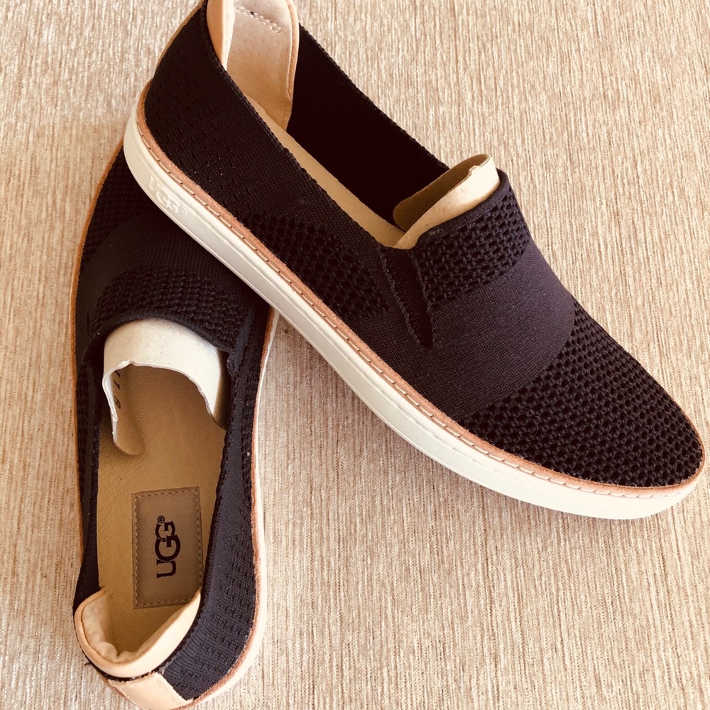 Ugg W Sammy Shoes